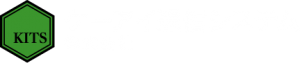 ケーアイ通信システム株式会社