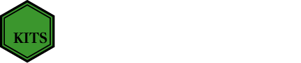 ケーアイ通信システム株式会社