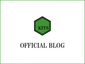 OFFICIAL BLOG